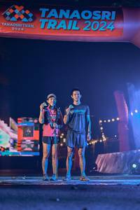 BIB: 
                            <button type="button" onclick="openModal(25157429)" class="btn btn-primary btn-sm float-right btn-popup" data-toggle="modal" data-target=".modal-high-quality">
                        <i class="fas fa-shopping-cart"></i> Add to Cart
                    </button>
                                            <button type="button" onclick="isThisMe(25157429, true)" class="btn btn-success btn-sm float-right btn-popup btn-isme hidden" data-toggle="tooltip" data-placement="bottom" title="นี่คือรูปของคุณใช่ไหม คลิกที่นี่เพื่อเอาเข้าอัลบั้ม">
                        <i class="fas fa-plus"></i> Add to album
                    </button>
                    <button type="button" onclick="isThisMe(25157429, false)" class="btn btn-warning btn-sm float-right btn-popup btn-isnotme hidden">
                        <i class="fas fa-ban"></i> Remove from album
                    </button>